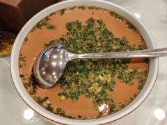 -庐州太太(双岗店)