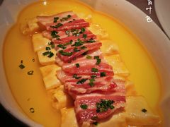 -醉庐·新上海菜(南京西路店)