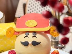 -COVA(新天地Xintiandi店)