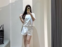 -大连凯丹广场