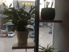 -金陵暴走小龙虾·迷踪蟹(凯德MALL店)
