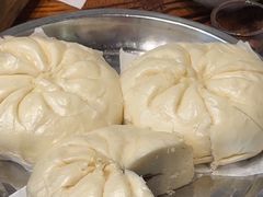 -侠成水上农庄(工业大道店)