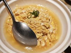 -弄堂里(西溪龙湖天街店)