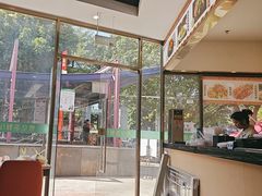 -粤皇茶餐厅(三元里店)