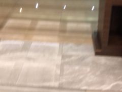 -厦门海景千禧大酒店·海景咖啡厅