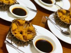 -72号海鲜私房菜