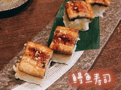 -兄弟船日本料理(新世界花园店)