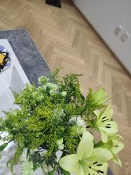 -HEYAN荷妍专业脱毛连锁机构