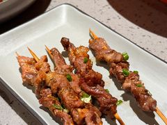 -拙味兄弟·活龙虾·旗舰店(环城西路店)