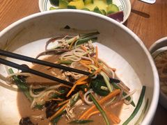 -云海肴·汽锅鸡·云南代表菜(东坝金隅店)
