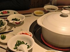 -廣順興(天明路店)