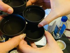 -广州四季酒店