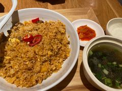 -味千拉面(南昌杉杉奥特莱斯广场店)