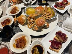 -海景花园大酒店·西餐厅