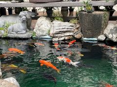 -天竺岩寺