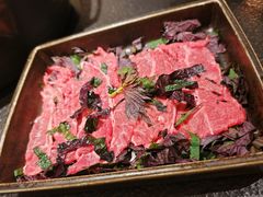 -山缓缓火锅(上海闵行龙湖店)