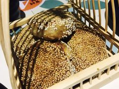 -南城十里潮汕鲜牛火锅·鲜虾生滚粥(融汇老商埠店)