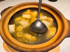 -食廬(浦东嘉里城店)