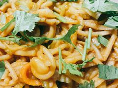 -快乐小羊(富强中路店)