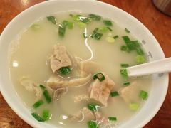 -三两春(崂山路店)