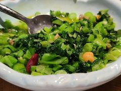-天山传奇新疆菜(SKLP店)