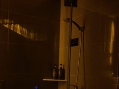 -花湖会所·高端水疗商务泡浴SPA(高新店)