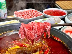 -俏媳妇火锅(宽窄巷子店)