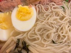 -肯德基(双威布特拉购物中心分店)