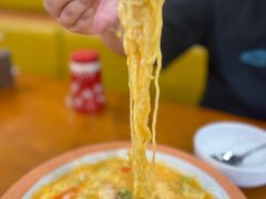 -韩礼年糕(飞虹路店)