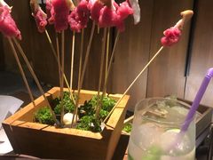 -盡膳口福跷脚牛肉火锅(合生汇购物中心店)