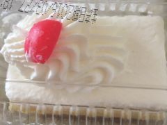 -红宝石·鲜奶小方(联洋店)
