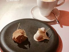 -三嚥阁 La Villa Restaurant