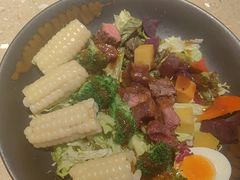 -Bco豆库(星耀天地店)