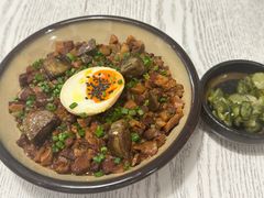 -娜娜家·Nana's restaurant(国金汇店)