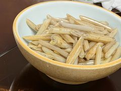 -乡厨味道(黄鹤楼店)