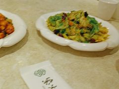 -紫光园(顺义店)