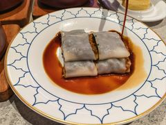 -金翠皇宫粤菜·点心·海鲜(翡翠店)