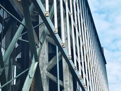 -徐记私厨(半淞园路店)