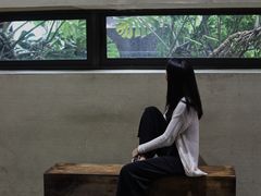 -大芬美术馆