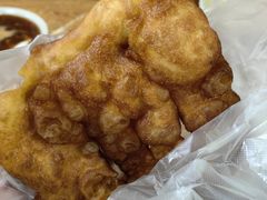 -真素诚·清真(新华路店)