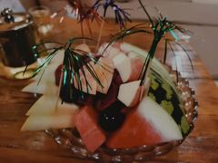 -济州岛汗蒸时代宝石生态热水浴