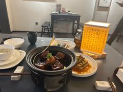 -源時代·江浙小馆