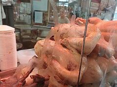 -杨震卤菜旗舰店