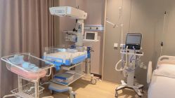 点击看大图 -郑州万安妇产医院