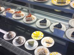 -PETIT PARIS 小巴黎(凯德1818店)