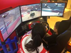 -Early Rider 儿童自行车(蓝色港湾店)