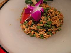 -太食獸泰式茶餐厅(IFS国金中心店)