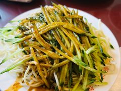 -新川面馆(新街口二店)