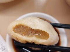 -尹氏汤包(朝天宫店)