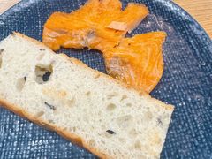 -gaga(深圳京基KKMALL店)